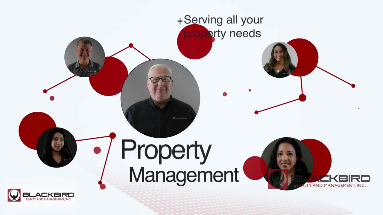 Checking Your GFCI Outlets, Video by Blackbird Realty and Management