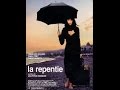 La Repentie