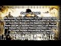 De Chamaquito Yo Remix Letra Randy Glock Ft. Polaco, Ñengo Flow, Franco El Gorila, Gotay