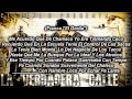 De Chamaquito Yo(Remix) [Letra] Randy Glock Ft. Polaco, Ñengo Flow, Franco El Gorila, Gotay...