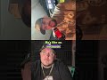 Point of Impact Podcast  @ASTRAY313