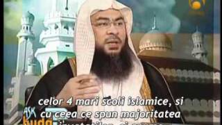 Trebuie Sa Avem Wudu Ca Sa Putem Recita Coranul? - Sheikh Assim Alhakeem