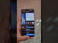 icon customization......#trending #smartphone #realme #virel #shorts #tech #youtube
