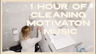 1 HOUR OF CLEANING MUSIC PLAYLIST | TITLES/ARTISTS | SOFT HOUSE, BEATS, ELECTRO & FUTURE BASS screenshot 2