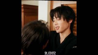 🔥The Gaze🥰These two pairs are seriously so hot 🔥Tamil BL Editz 🦋#blfandom#thegaze#chinesebl#BLEDITZ