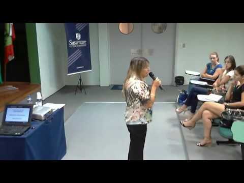 Workshop Planejamento de Carreira