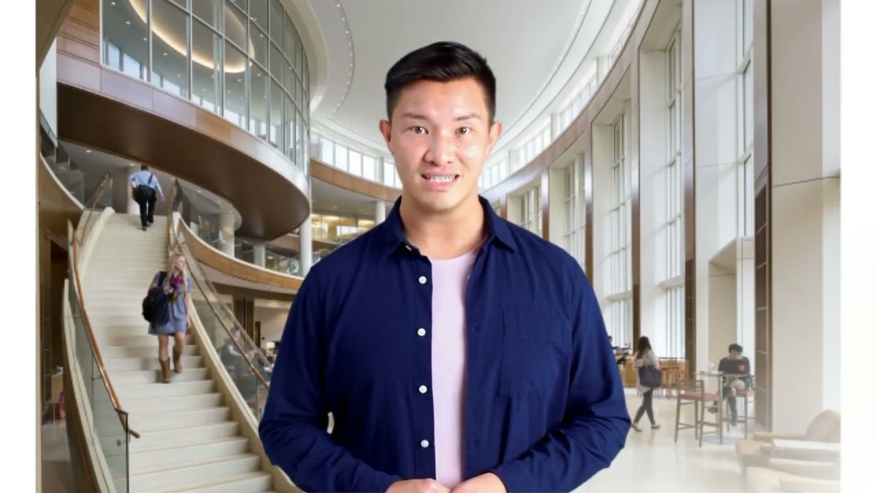 How to Maintain Your Network | Wake Forest University School of Business