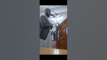 القارئ عبد الإله حيمر