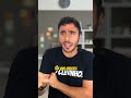 SURPREENDENTE! Duplicar planilha do Excel muuuuito rápido nunca foi tão fácil! #excel #dicasdeexcel