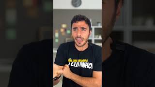 SURPREENDENTE! Duplicar planilha do Excel muuuuito rápido nunca foi tão fácil! #excel #dicasdeexcel