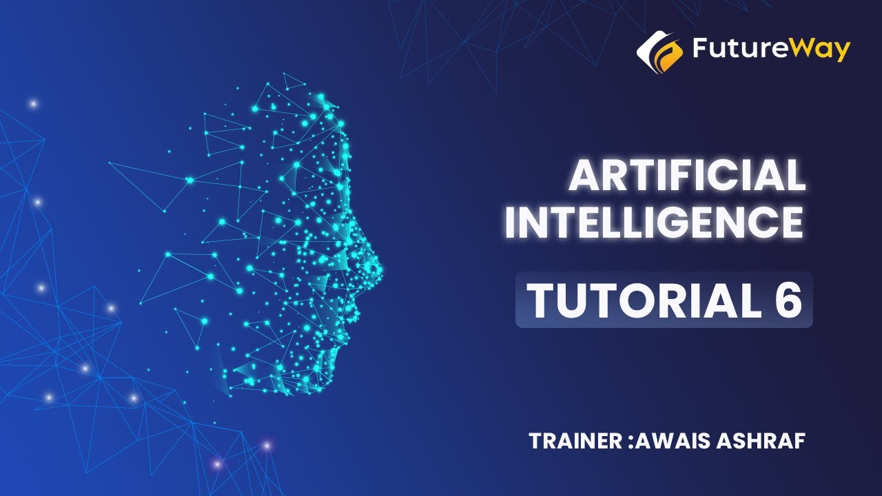 Artificial Tutorial Types of AI Applications | Artificial Intelligence | Tutorial for ...