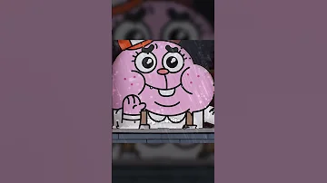 Richard S Childhood 