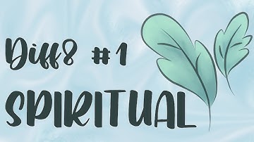 Spiritual Diff8 Maps #1 | Transformice