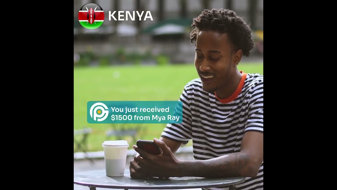 Video content revealing Unique features of a Fintech startup (product)