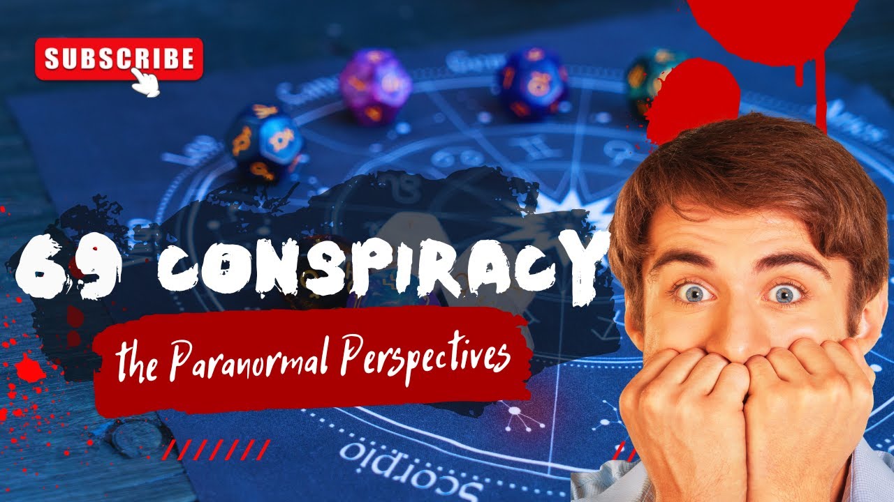 if-you-re-seeing-number-69-you-should-watch-this-now-numerology