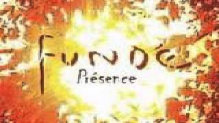 Funde - Tu Sais Dejà