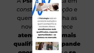 Cursos presenciais Vetor Editora em São Paulo e Campinas