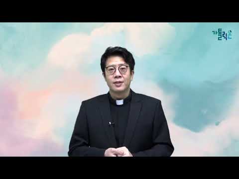 영상썸네일