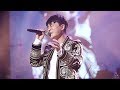 181221_곽동현 단독콘서트_사랑이라고 말해_4K