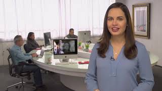 AGRONOTICIAS sie7e PROGRAMA 282