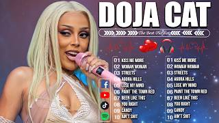 BEST R&B SLOW JAMS MIX | Mary J Blige, Joe, R Kelly, Keith Sweat, Doja Cat - R&B Mix 90's and 2026 screenshot 5