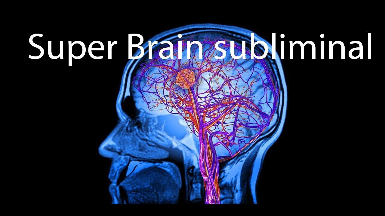 brain groth
