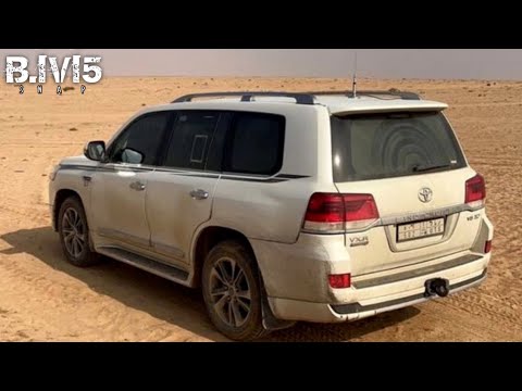 قفلت باب المسامح في وجيه الرخوم مواقف الطيبين  بطىء خالد ال بريك