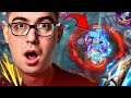 YOU CAN'T WALK UP TO Q MAX UDYR 🐎🐎| Udyr vs Mordekaiser Top
