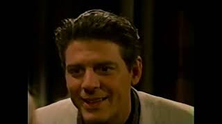 OLTL 6-30-93