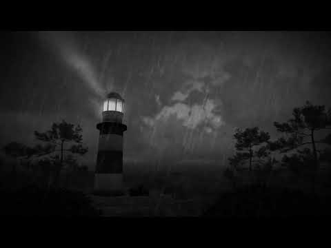The Lighthouse