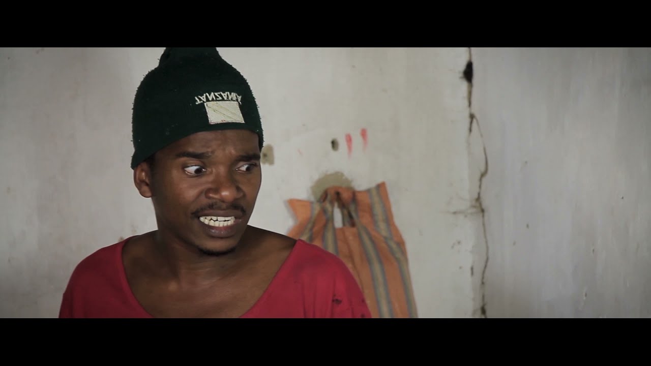 KUMBAKUMBA EPISODE  4