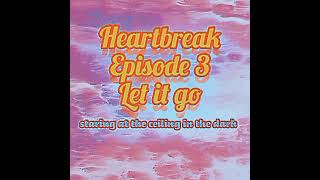 Jada facer- let her go (the passenger cover) spedstyle up lyrics fan art production version