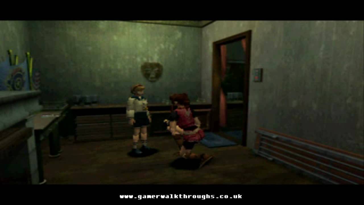 Biohazard 2 (Resident Evil 2) PlayStation PS1 NTSCJ Japan Game w St Retro Unit Biohazard 2 (Resident Evil 2) PlayStation PS1 NTSCJ Japan Game w St Retro Unit