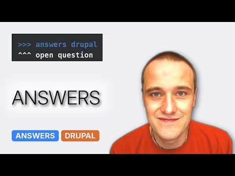 Drupal: I want to send a confirmation mail on event of submit button in webform? (3 Solutions!!)