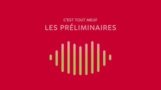 Les préliminaires - C'est tout meuf (8/10) screenshot 5