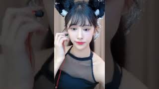 是诺拉20221023210922