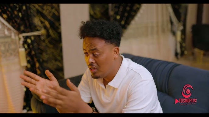 Woodmanga birinchi marta yosh ayol keldi. Jinsiy olat togri ichakka kirdi