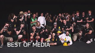 FSG24 - Best of Media