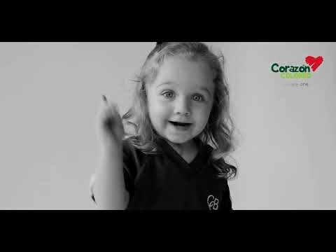We Have a Voice! A CCB campaign.