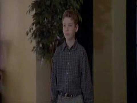 Watch Firestarter 2: Rekindled Tube Free