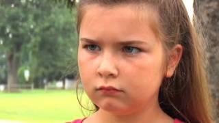 Get Along Monsters: 8 Ways To Handle Anger (Without Hitting) (#GH4988) Trailer