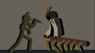 Anteo Vs Centrell Piggy