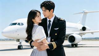 Download Lagu Flash Married Her 10-Yr Crush! Everyone Mocked Her, But The Captain Loved Her!