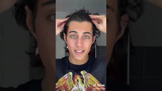 Full We hit the 39M Followers on Tiktok News