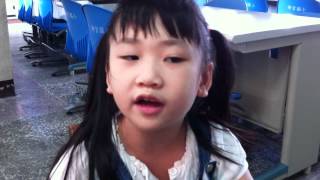 大家說英語4 19gotomovies