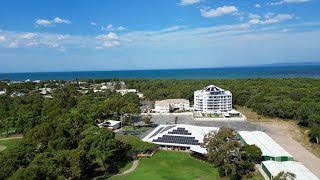 44/5 Links Court Woorim - Ray White Bribie - Liam Hawkins