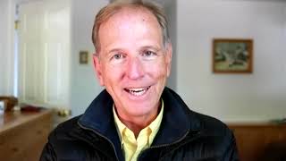 Q&A Follow-up to “Simple & Effective Balanced Portfolios for Lifetime Investing Success”