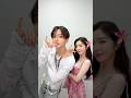 Surfin' with #SANGWON @ALD1.official 🏄#RedVelvet #IRENE #SurfinBoy #RedVelvet_SurfinBoy