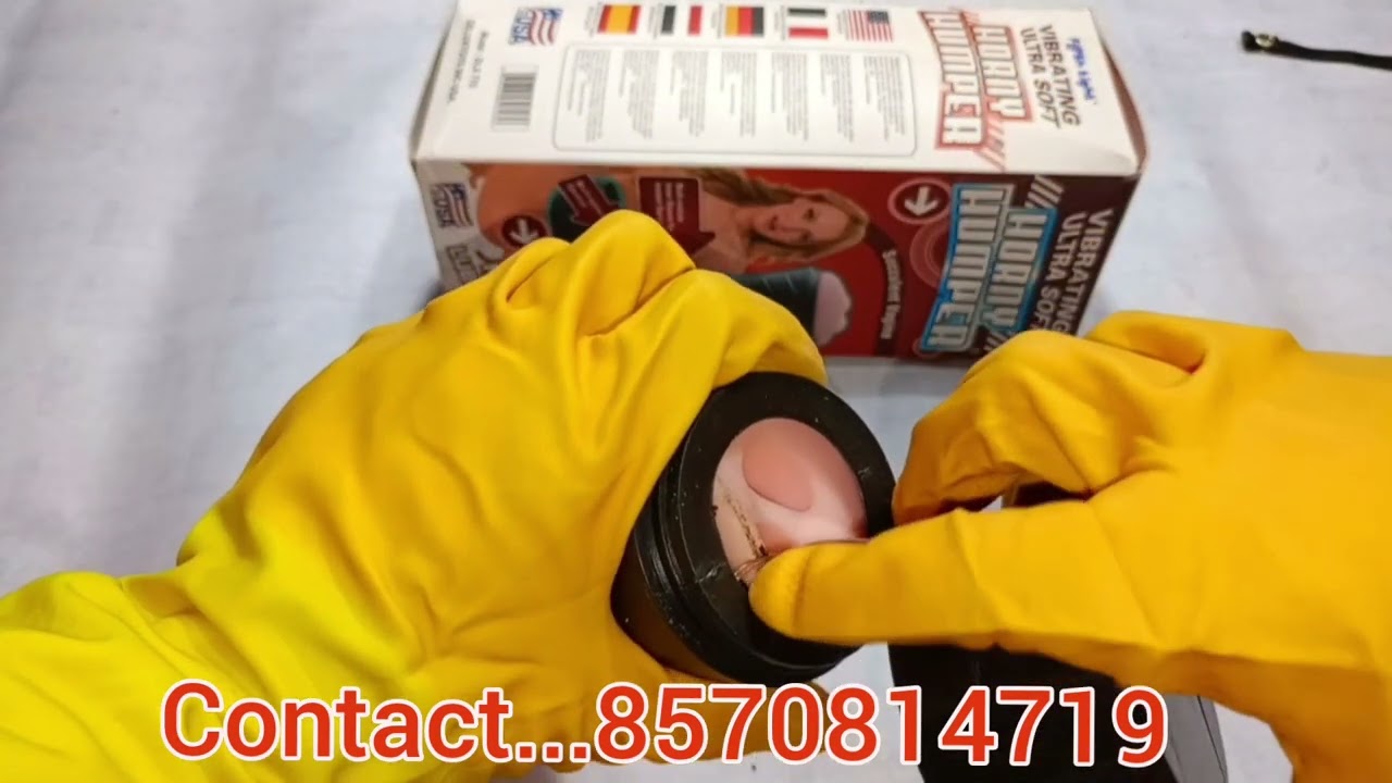 Vibrator vagina pussy Sex toys Flashlight vagina Silicone vagina Flashlight silicon Happy pussy 