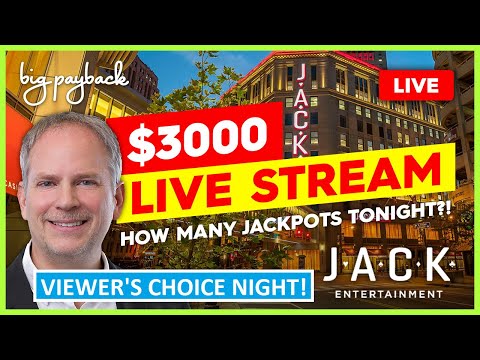 🔴 $3,000 for → HUGE on PAC-MAN!! NO WAY!!!